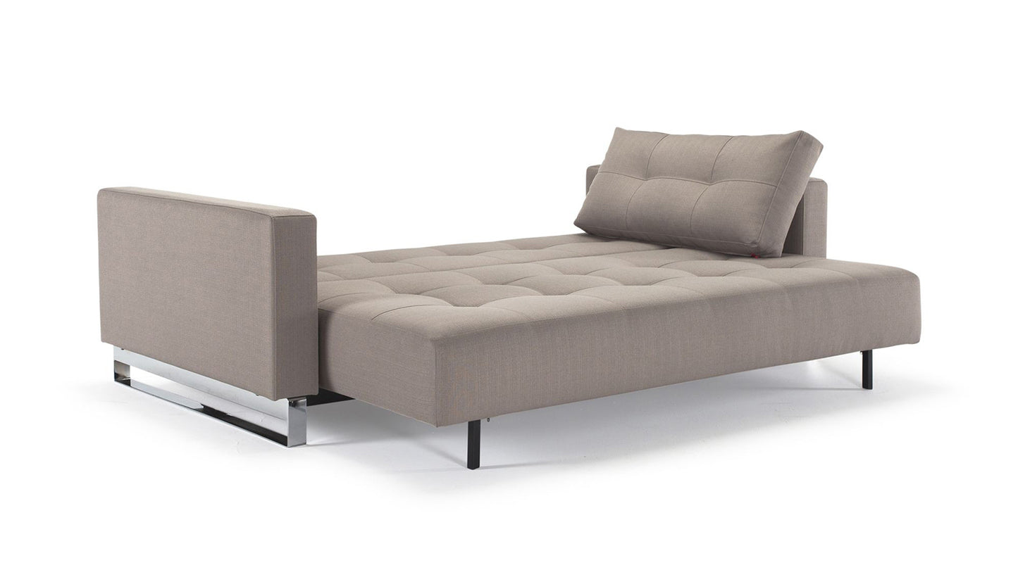 Castelli sofa Bed