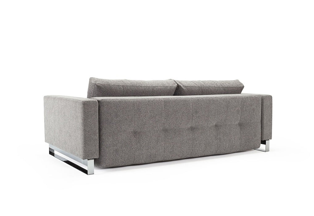 Castelli sofa Bed