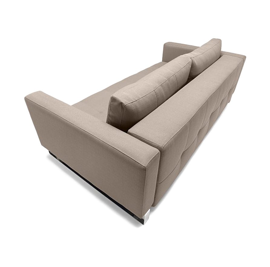 Castelli sofa Bed