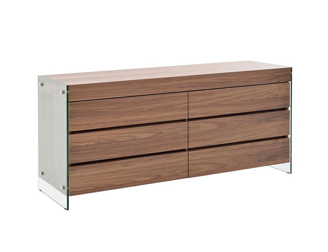 Barros Dresser