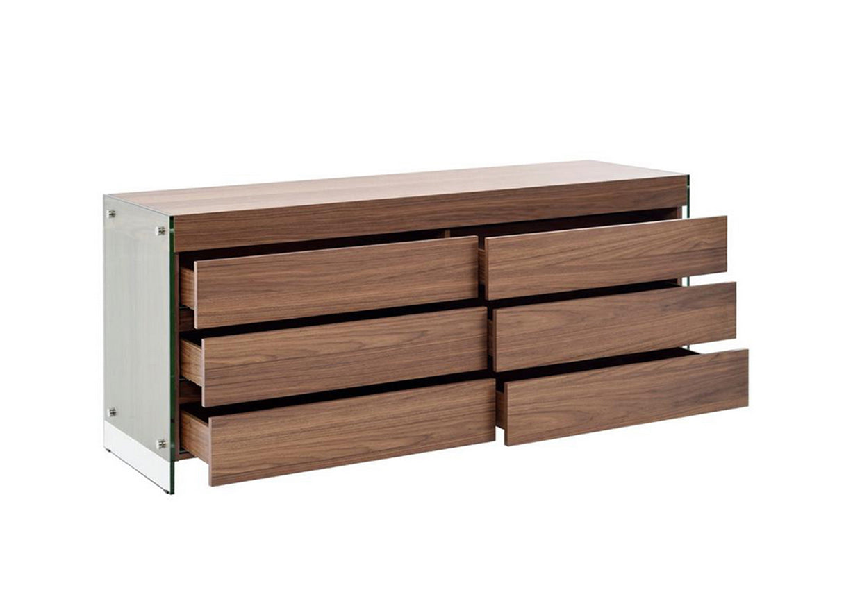 Barros Dresser