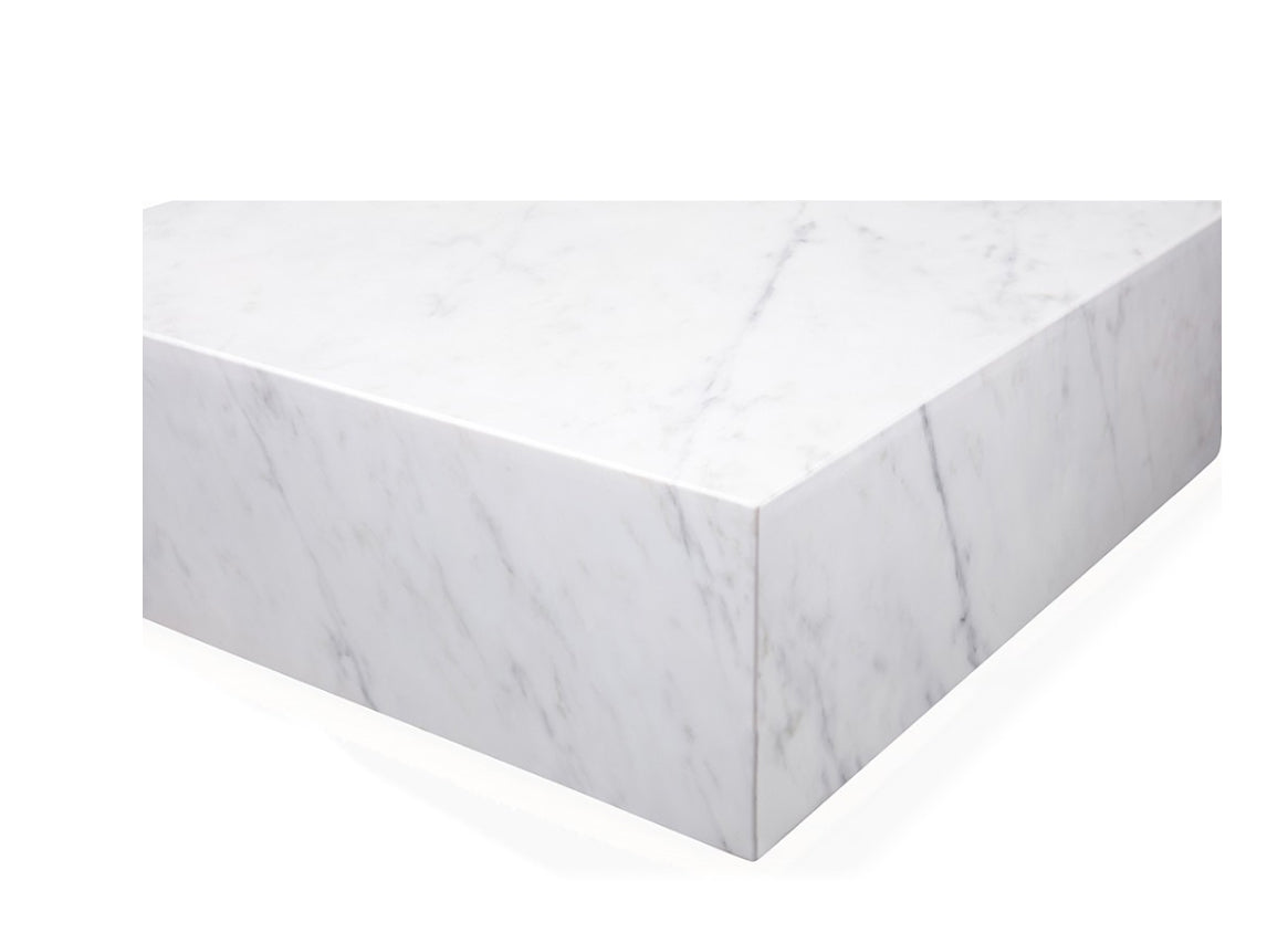 Celia Coffee Table