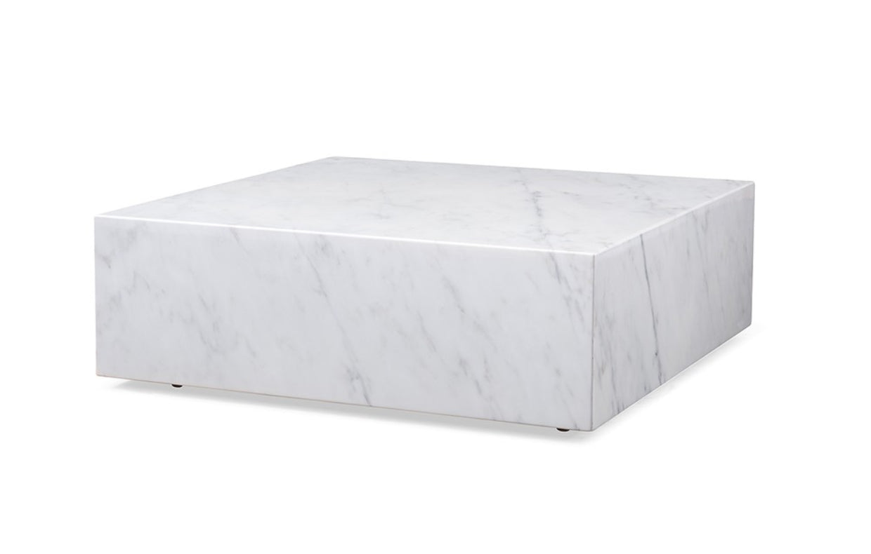 Celia Coffee Table