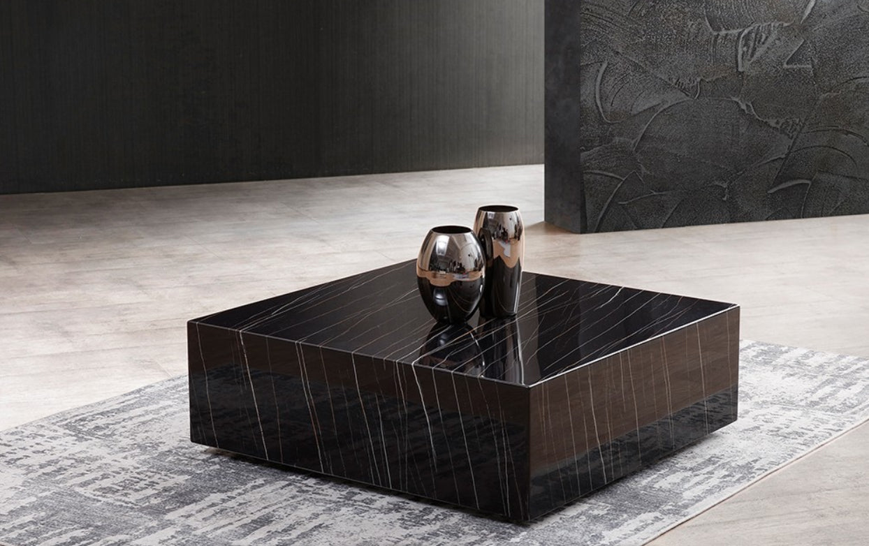 Celia Coffee Table
