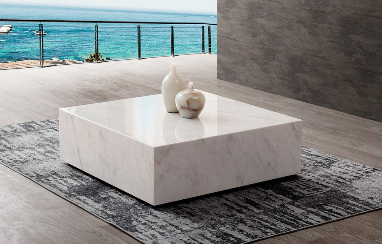 Celia Coffee Table