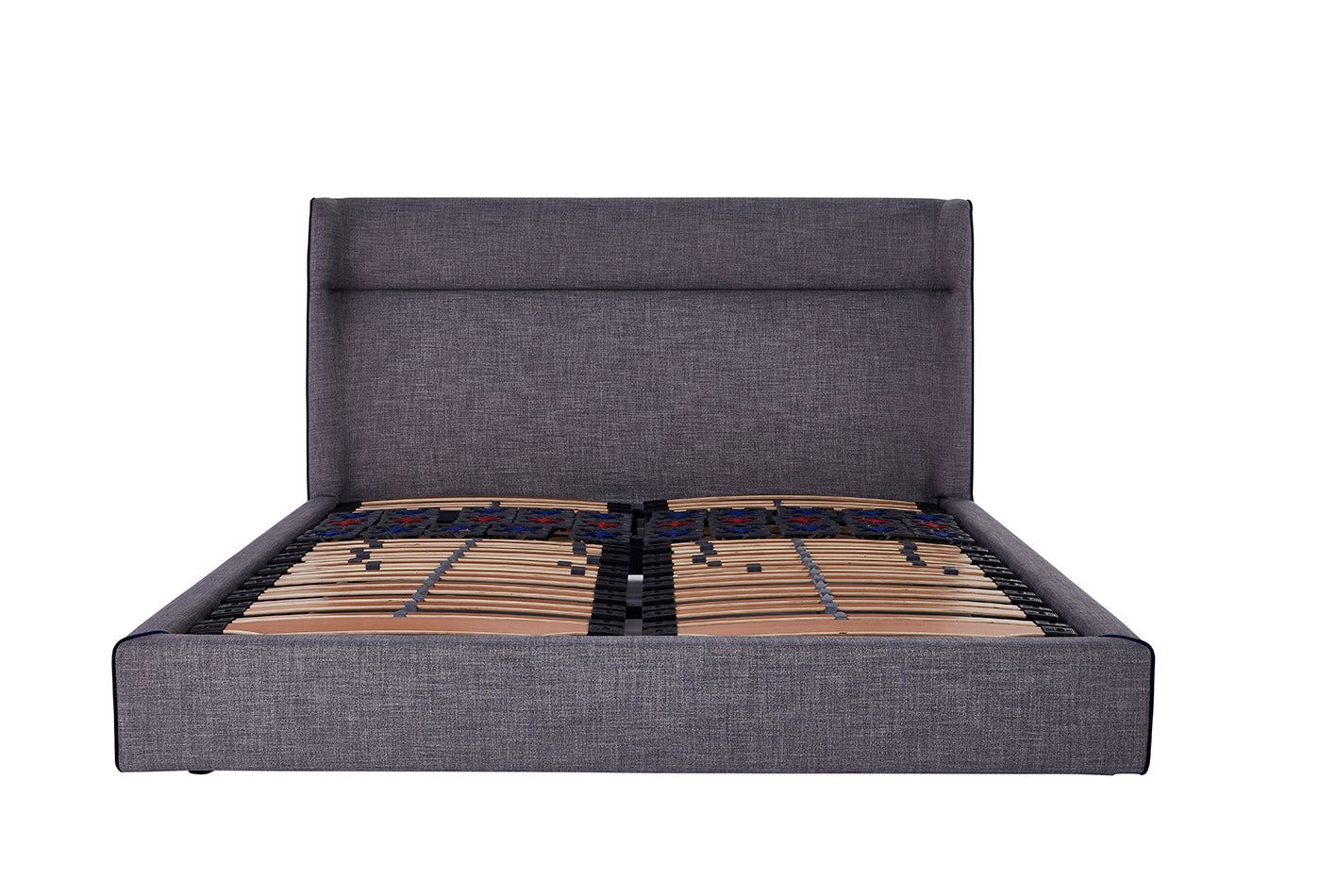 Canali Bed