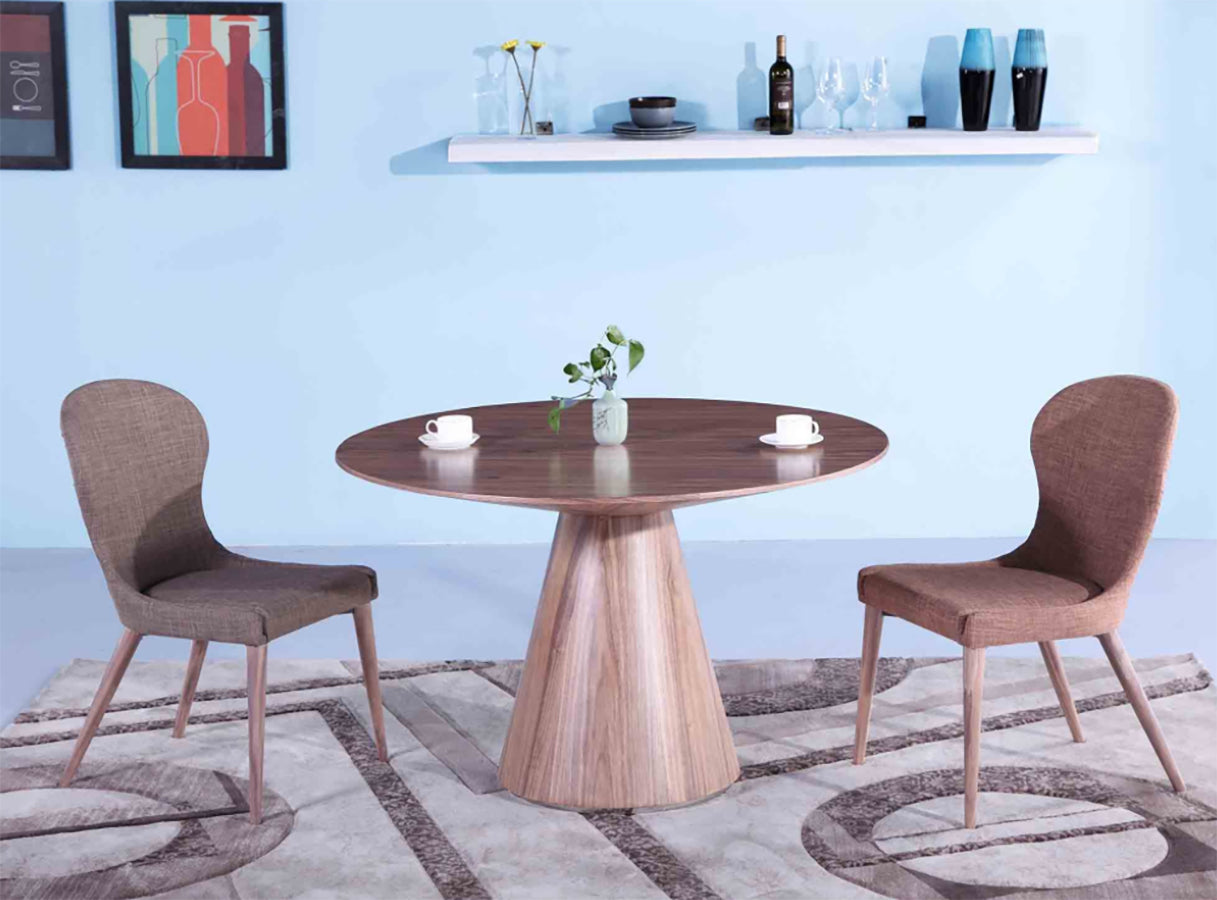 Rocco Dinning Table