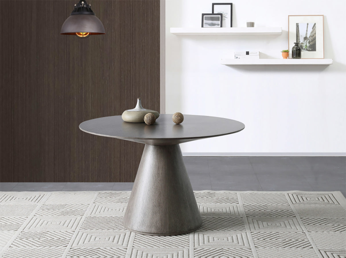 Rocco Dinning Table