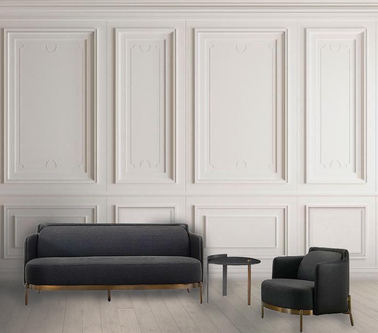 Francesco Sofa