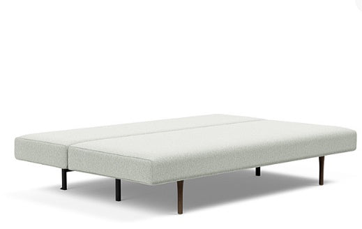 Conlix Sofa Bed