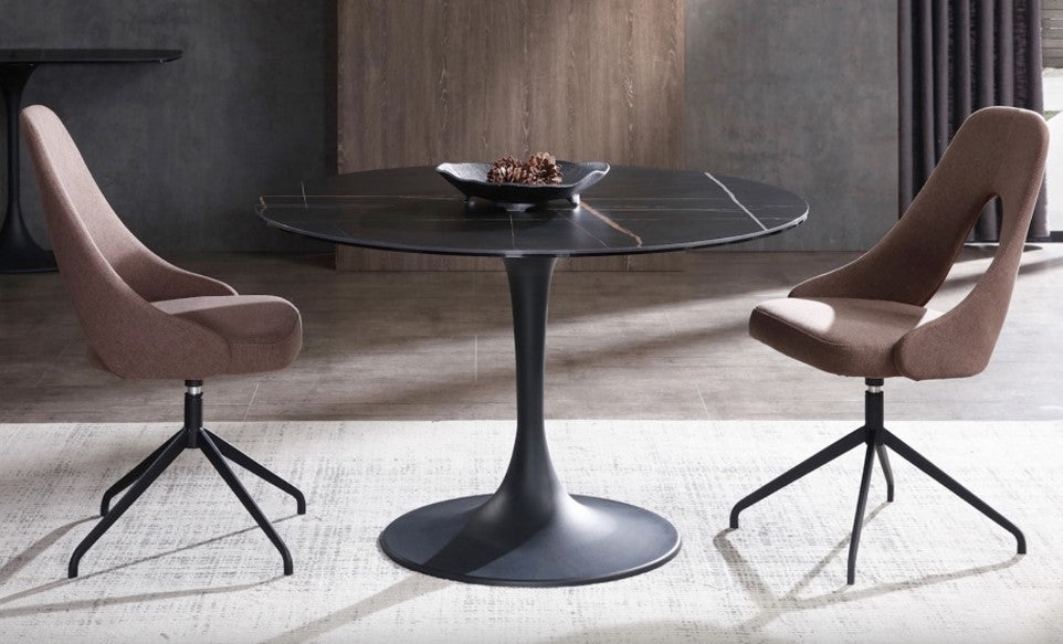 Monica Dining Table