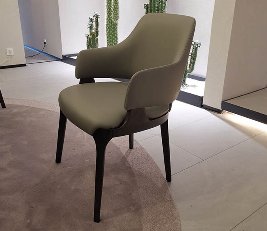Sedona armchair