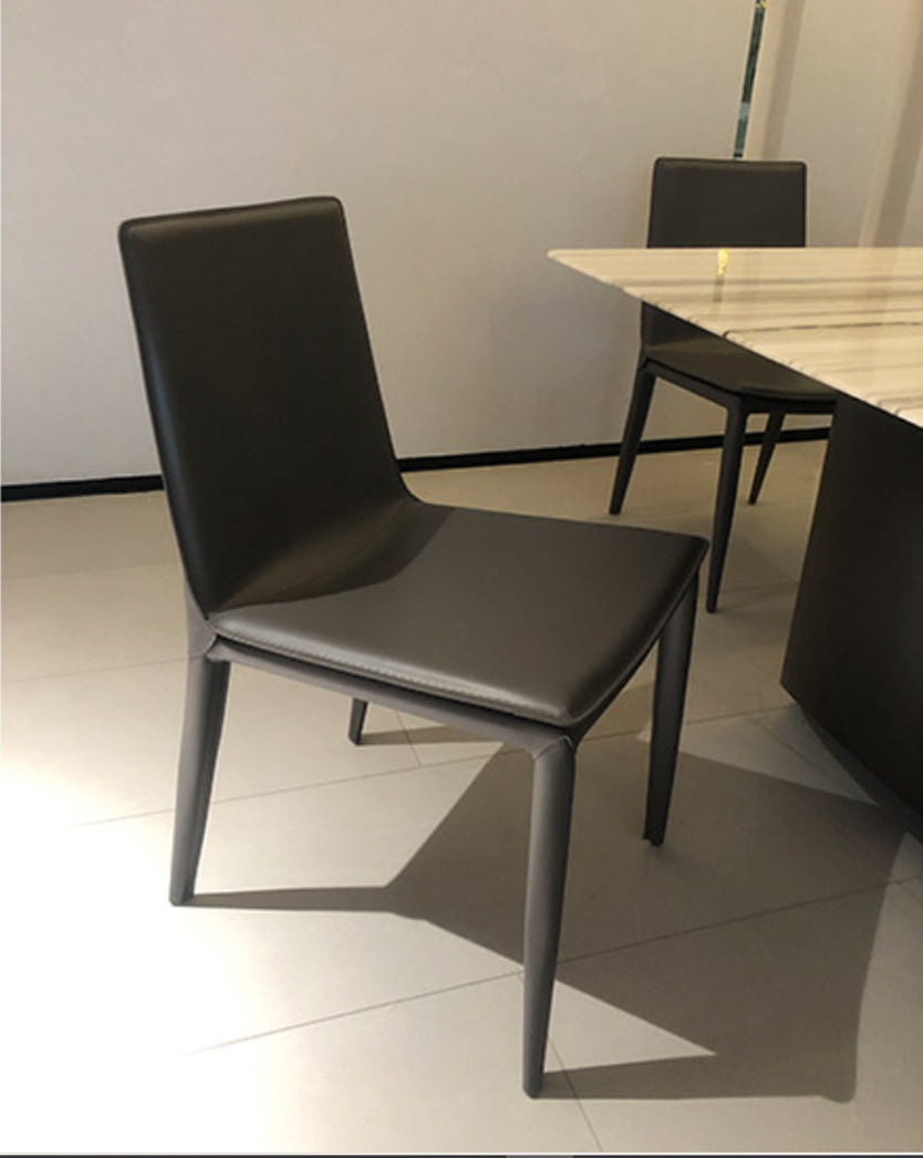 Lana armchair