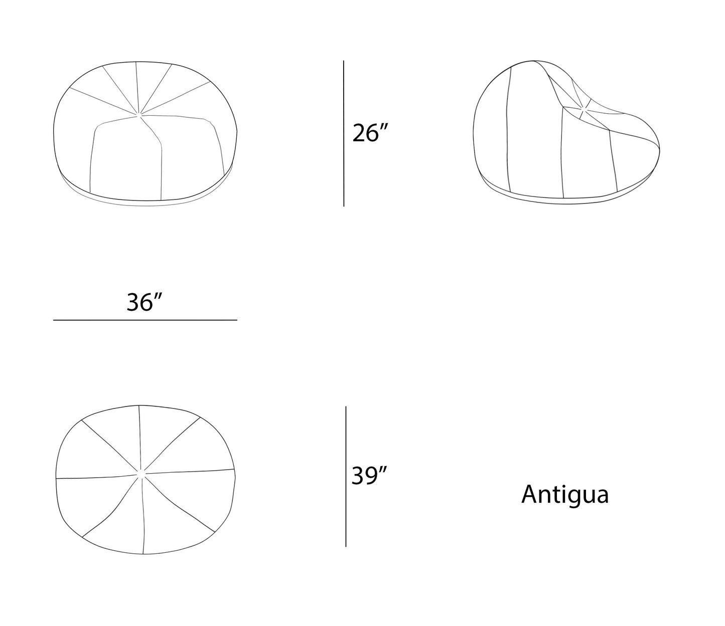 Antigua