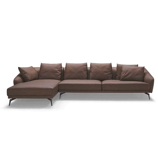 Cassis Sectional