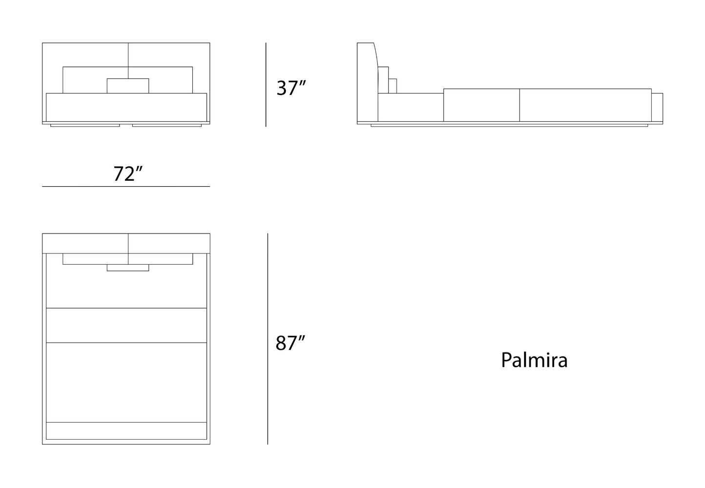 Palmira