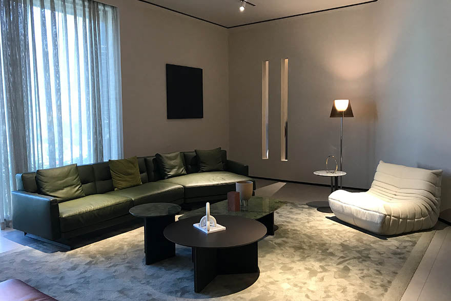 Vienna