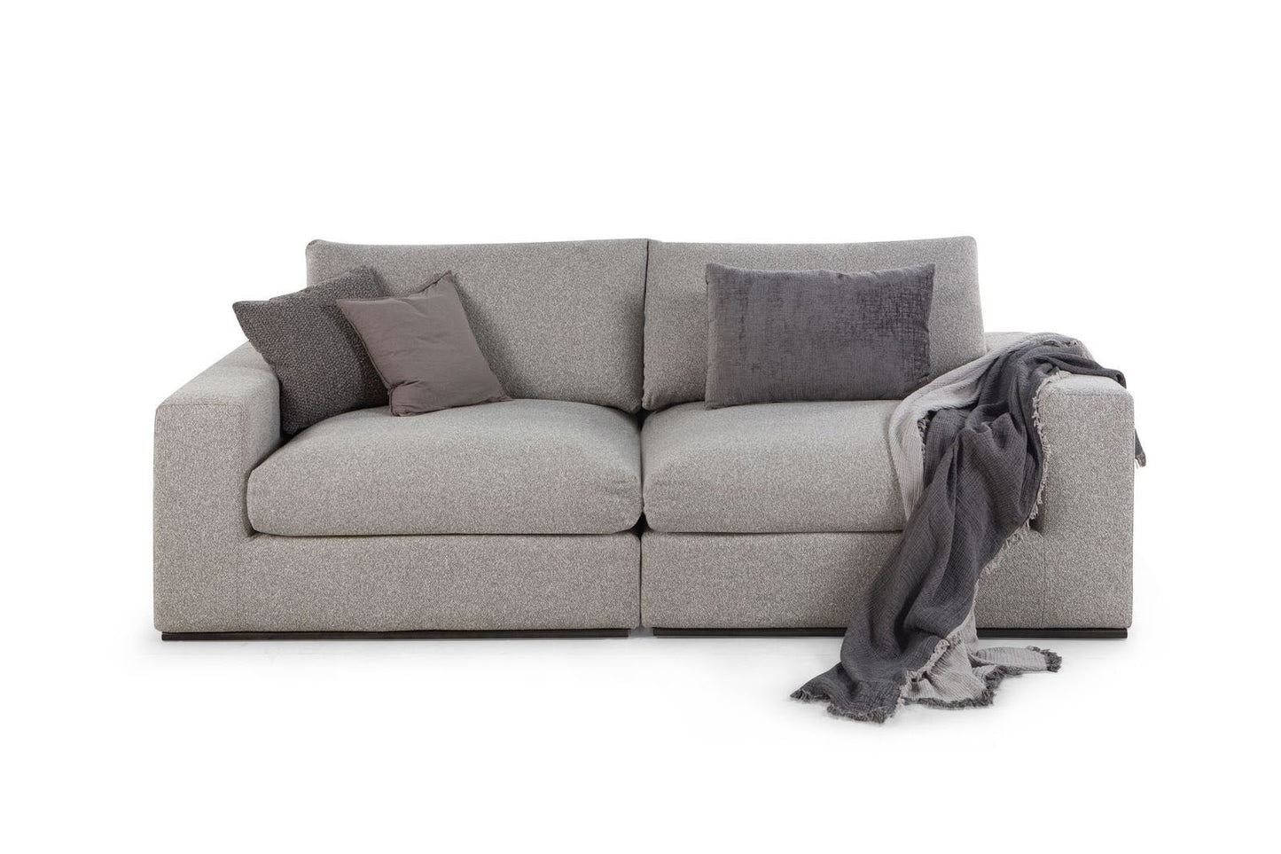 Rafa 2 Seats