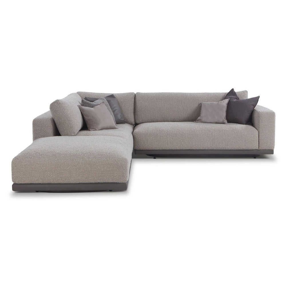 Sorento Sectional Small