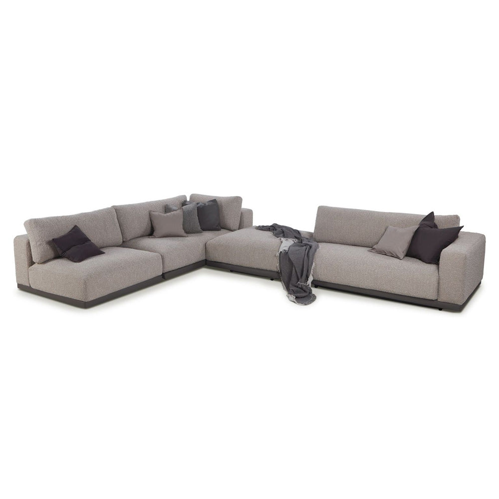 Sorento Sectional Large Combination