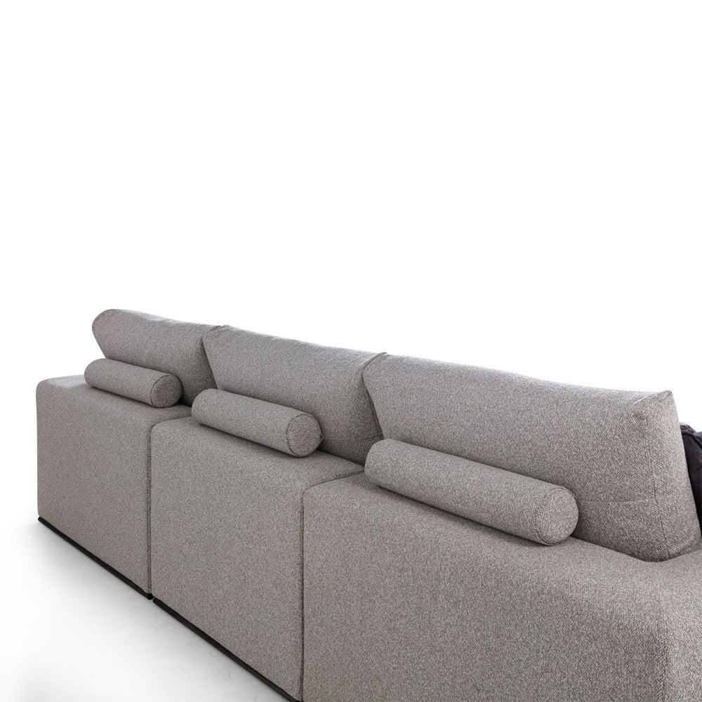 Rafa Sectional