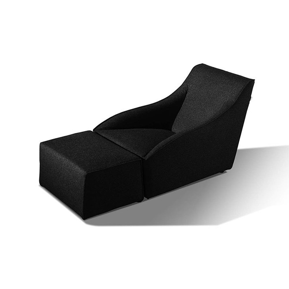 Maxcia