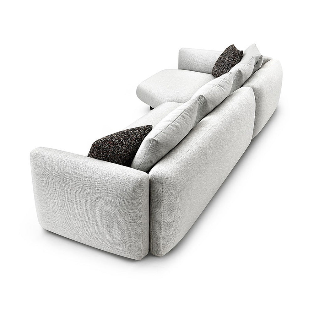 Osaka Sectional
