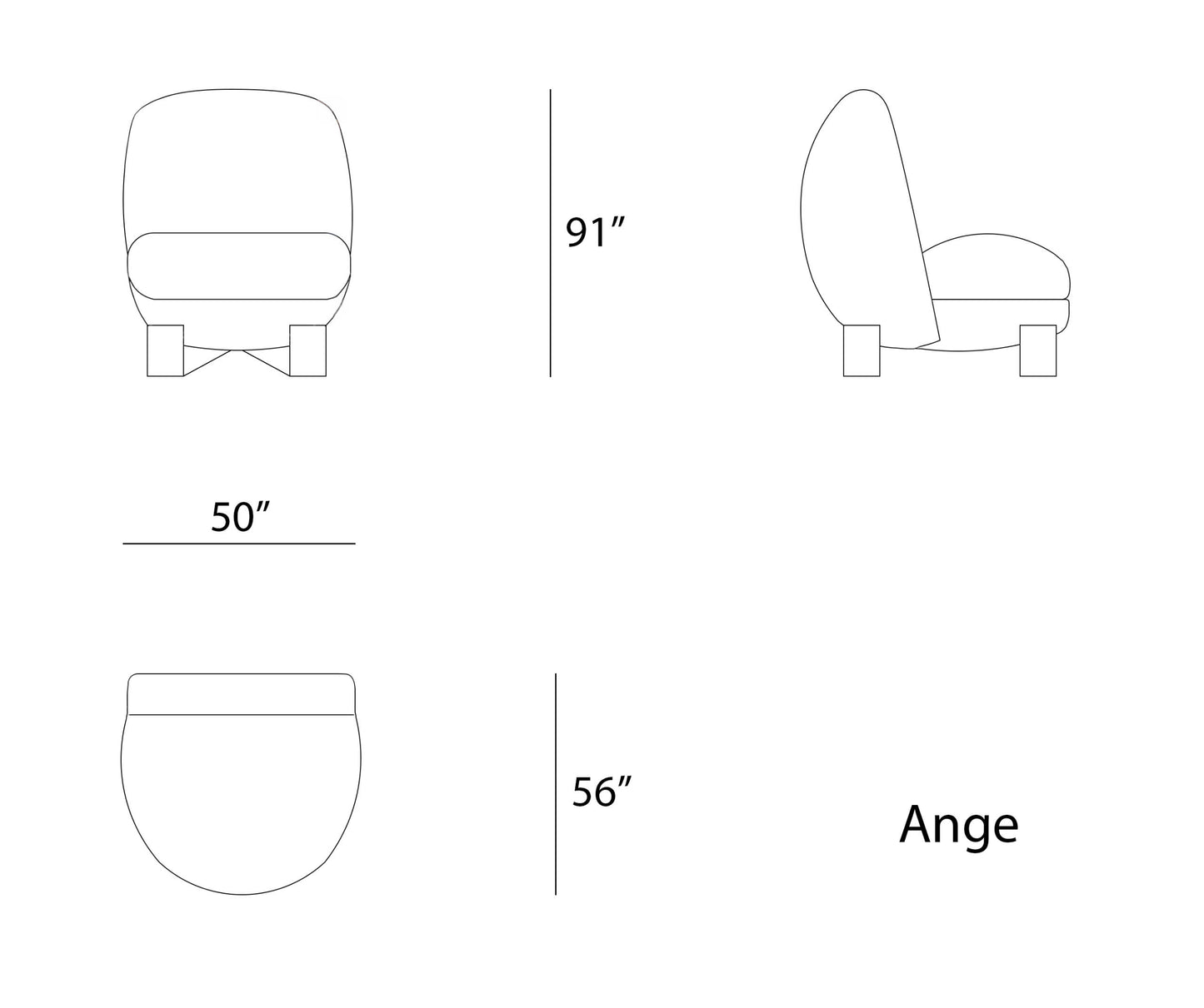 Ange