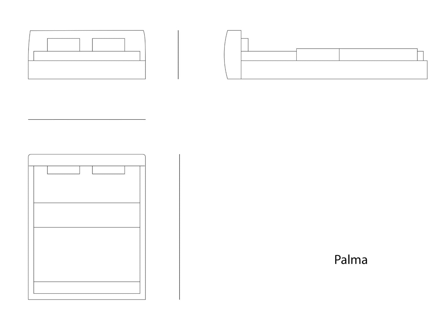 Palma