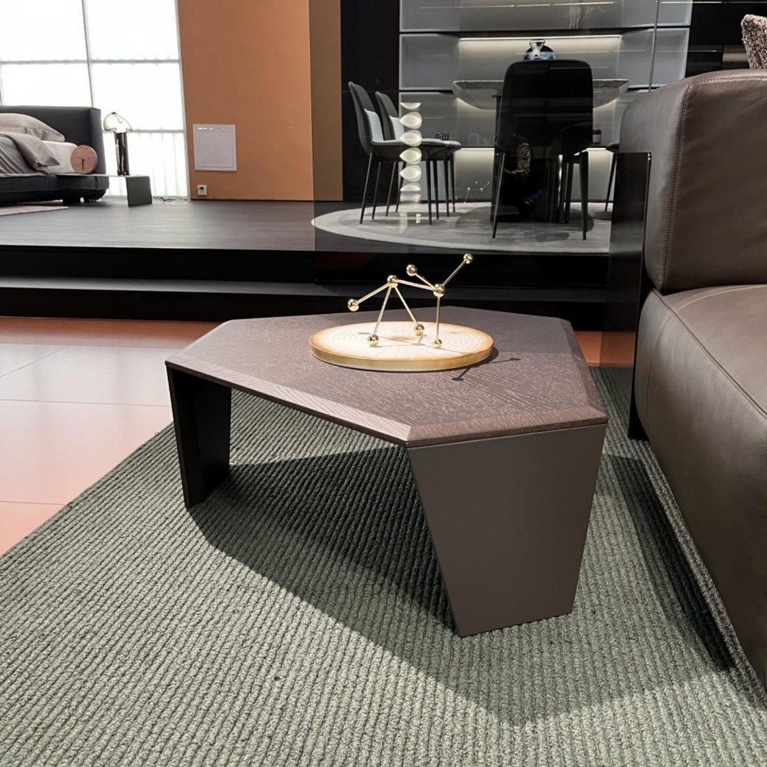 Shanghai Veneer