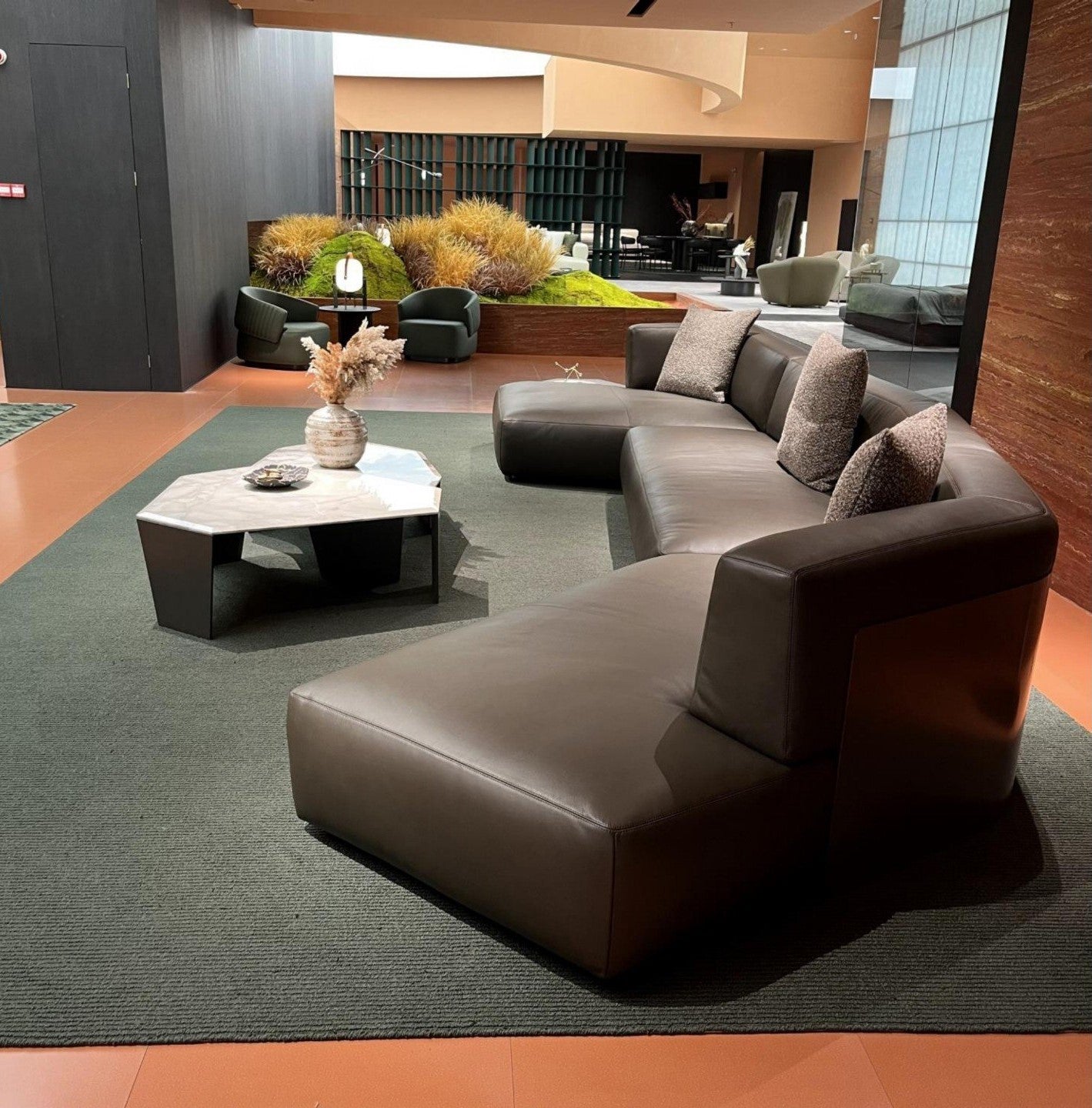 Shanghai Veneer