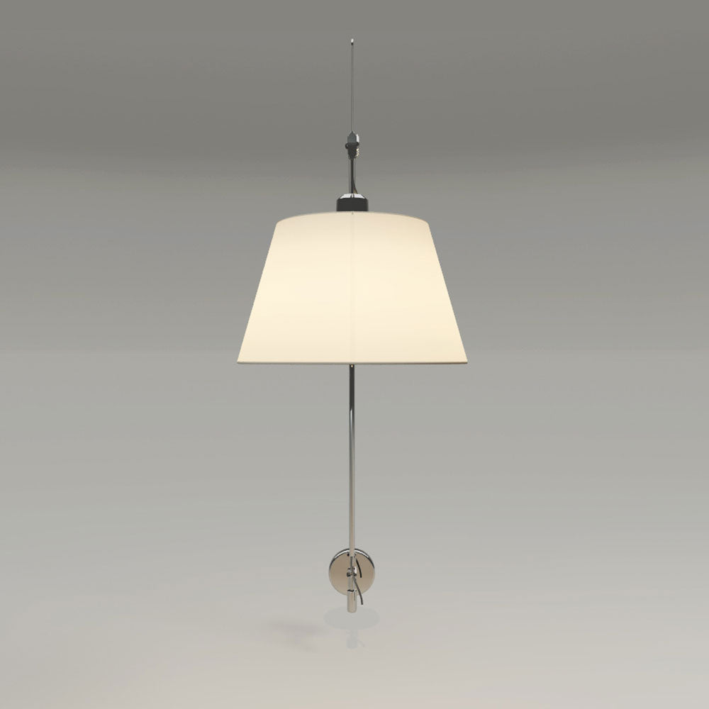 Chelsea wall lamp