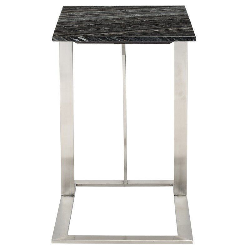 Bea Side Table