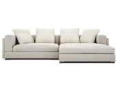 Germain Sectional