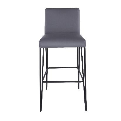 Kos Barstool