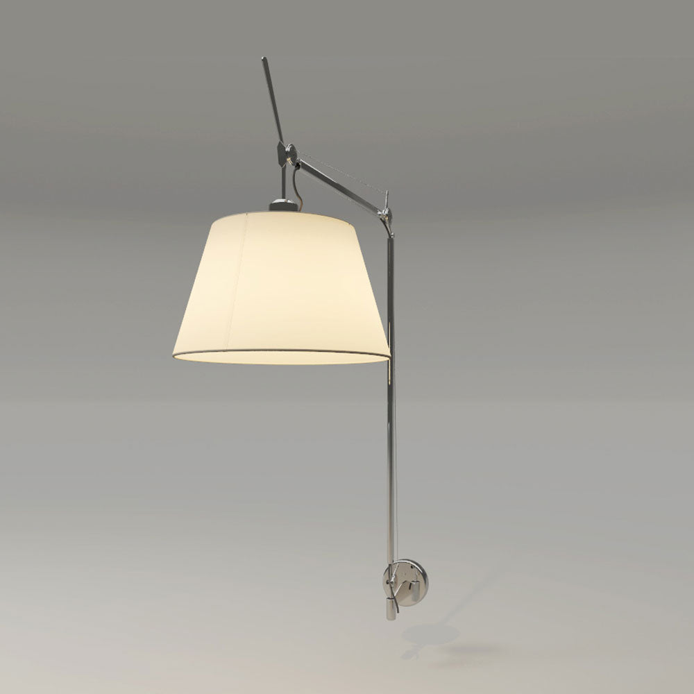 Chelsea wall lamp