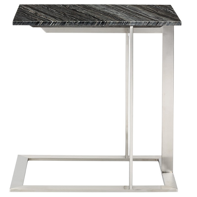 Bea Side Table