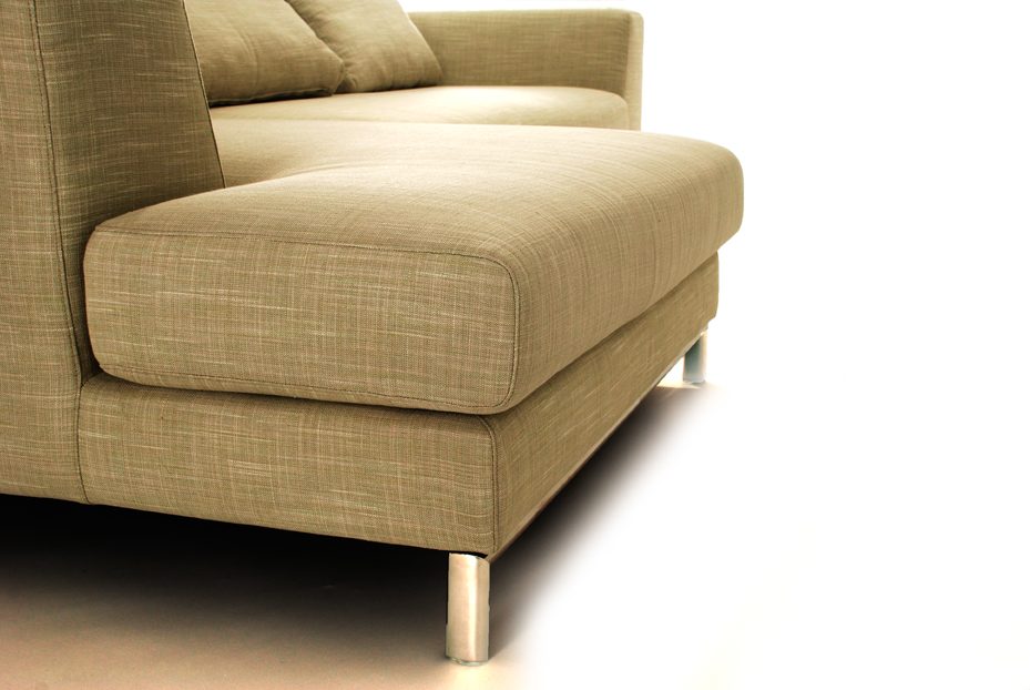Narciso Sectional Sofa