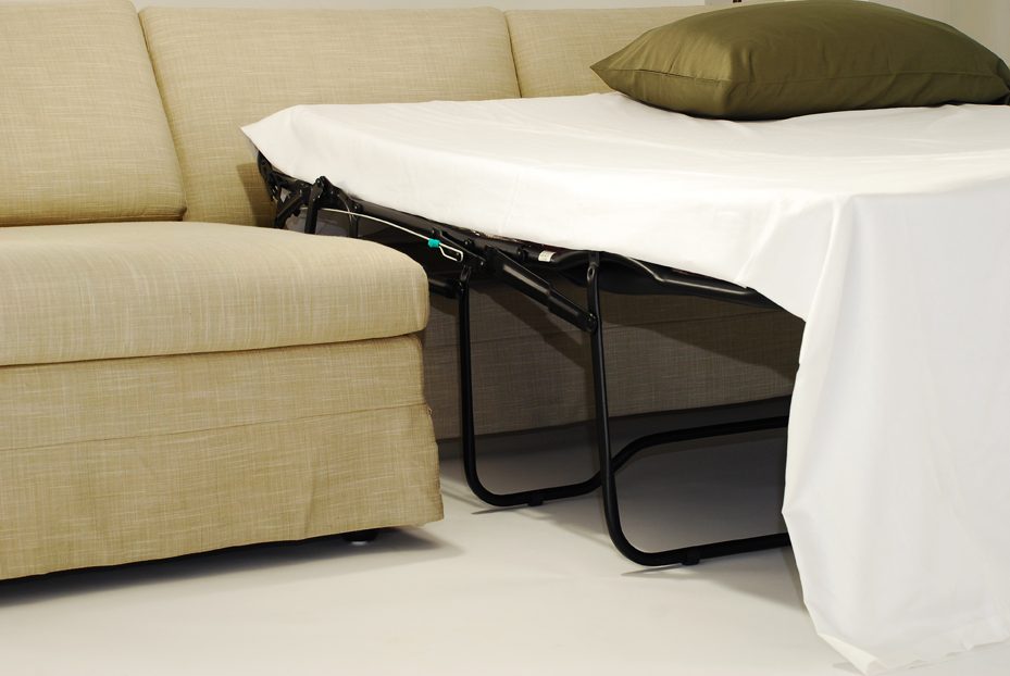 Fany Sleeper Sofa