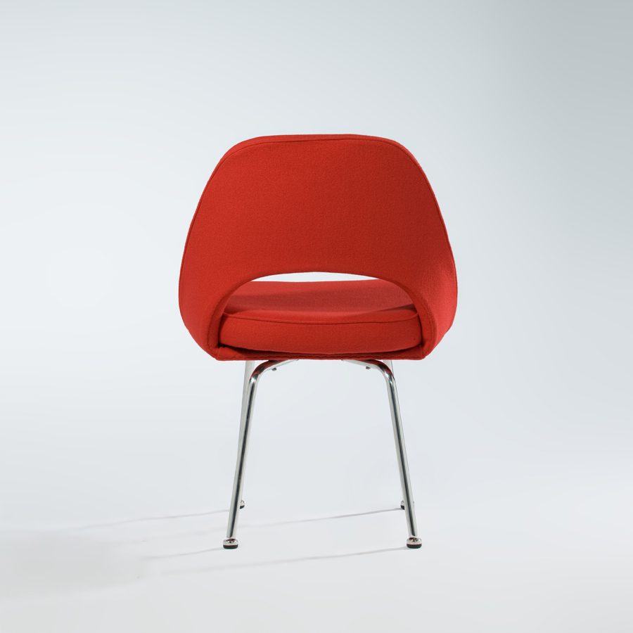 Sultana Easy Chair