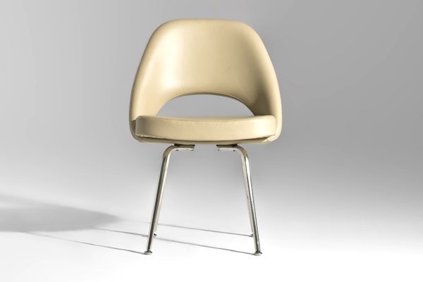 Sultana Easy Chair