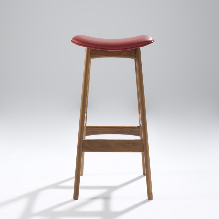 Valia Counter Stool
