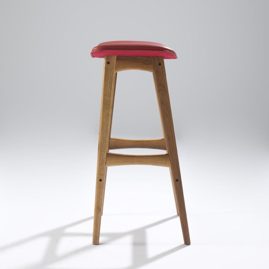 Valia Counter Stool
