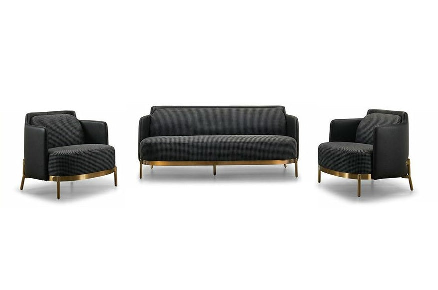 Francesco Sofa