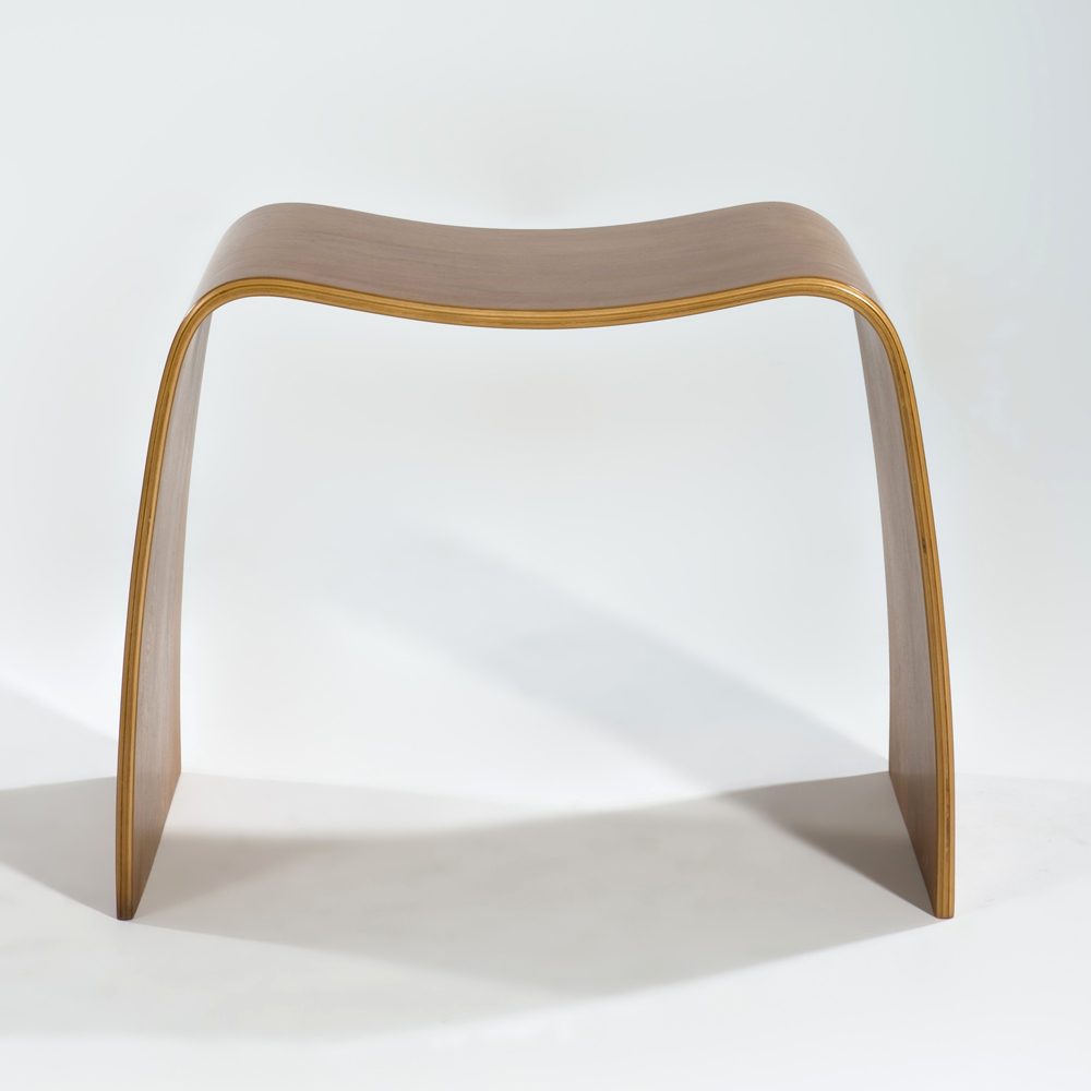 Paco Table