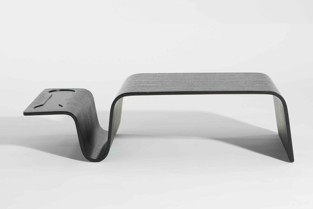 Pala Side Table