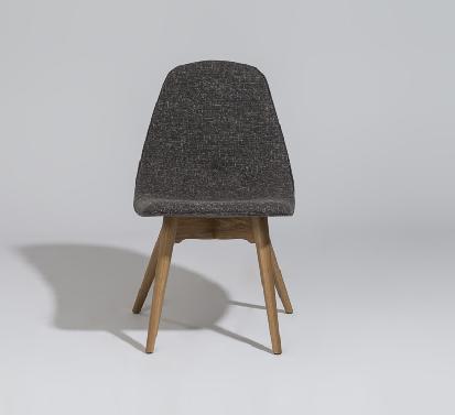 Marsara Dining Chair