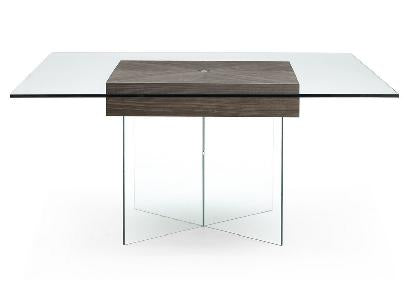 Ana Dining Table
