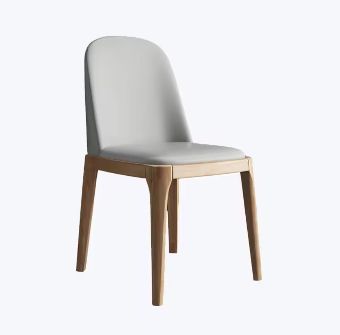 Amalfi Dining Chair