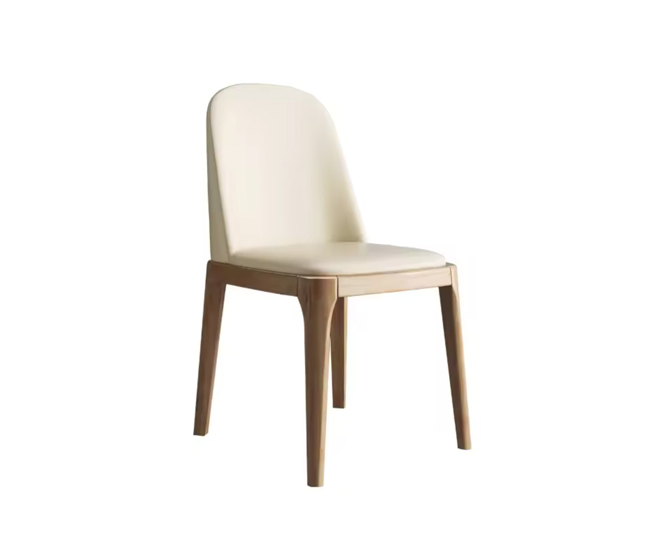 Amalfi Dining Chair